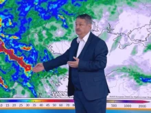 Проф. Рачев: Слънчо вече няма да е такъв голям фактор