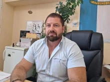 Бившият шеф на "Градини и паркове" с първи думи след уволнението