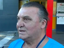 Лекар за състоянието на Марти: Никой не може да даде прогноза