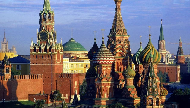 ISW: Кремъл намери кого да обвинят за нахлуването на ВСУ в Курска област
