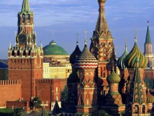 ISW: Кремъл намери кого да обвинят за нахлуването на ВСУ в Курска област