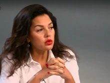 Политолог: Ако властта се справи с това, то правителството ще е стабилно и напролет