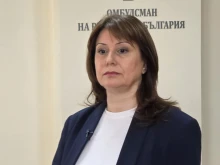 Омбудсманът със съобщение до абонатите на топлофикациите