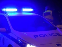 Обидни и нецензурни думи към семейство с малко дете в Пловдив