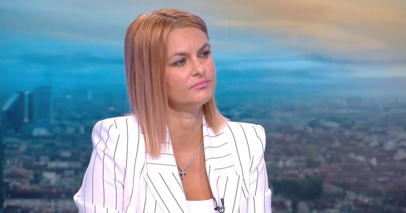 Д-р Бацелова: Все повече българи се оплакват от това след връщане от почивка