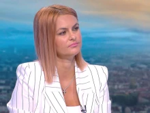 Д-р Бацелова: Все повече българи се оплакват от това след връщане от почивка