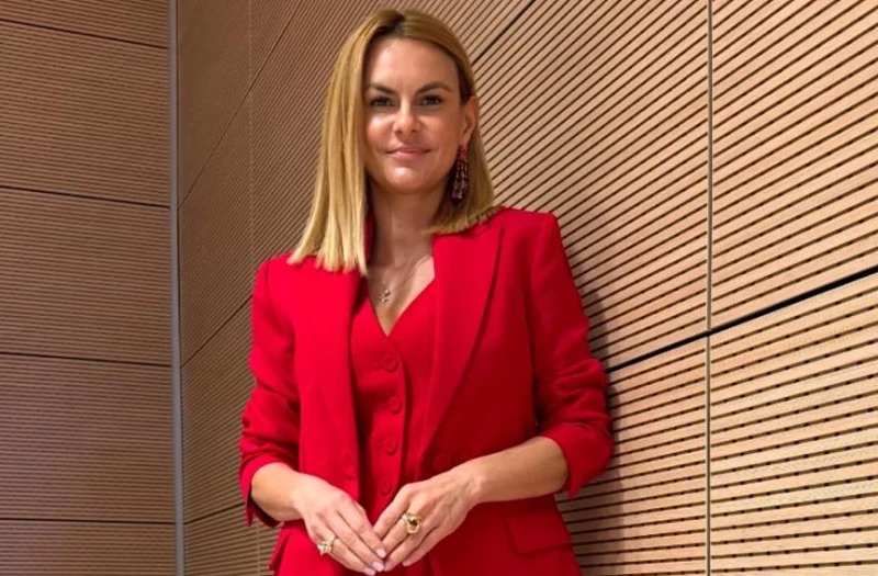 Д-р Бацелова: Все повече българи се оплакват след връщане от почивка