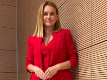 Д-р Бацелова: Все повече българи се оплакват след връщане от почивка