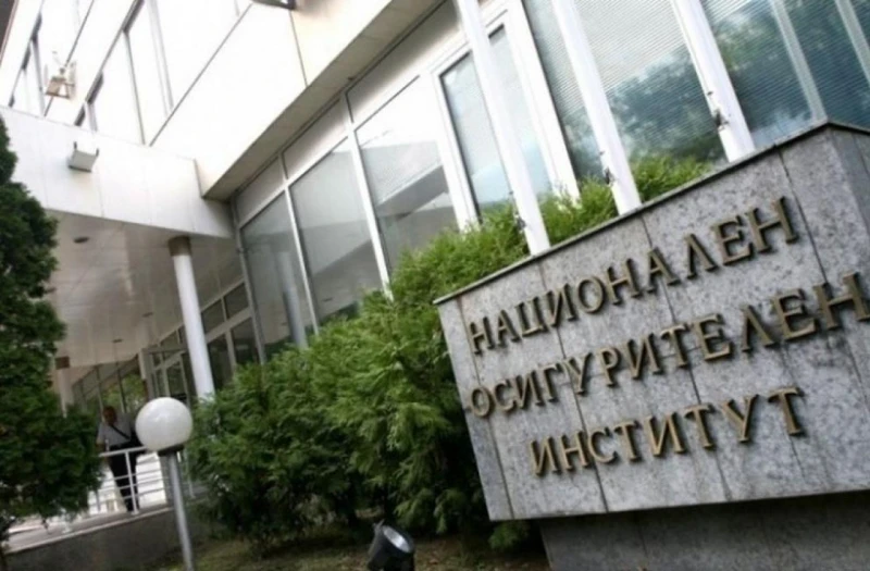 НОИ с чакани плащания днес