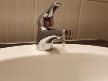 Големи проблеми с водата в бургаския ж.к. "Зорница" днес