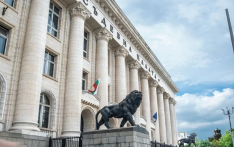 Прокуратурата образува досъдебно производство във връзка с нерегламентирани състезания между автомобили в София