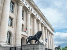 Прокуратурата образува досъдебно производство във връзка с нерегламентирани състезания между автомобили в София