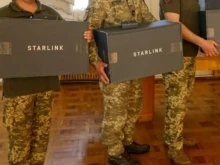 Официално: Полша ще продължи да плаща за Starlink за Украйна