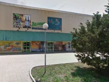 Община Бургас ще продава земята под РУМ "Велека", завиши цената с близо половин милион лева