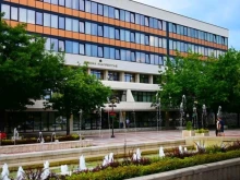 Община Благоевград стартира избор на състав за Експертния съвет към фонд "Култура"