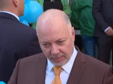 Премиерът Желязков разкри името на бъдещия главен секретар на МВР