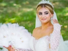 Бабата на родилката от Русе: Ако са направили всичко - защо Габи умря?