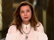 Експерт: Няма хора за работа, чрез които фирмите да разширят дейността си и да има икономически растеж