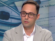 Кардиолог към мъжете: Не е срамно да се ходи на прегледи