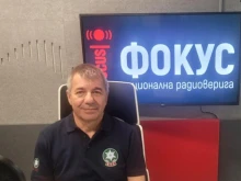 Лъчезар Лазаров: Преди 130 години на 27 август Алеко заедно с 300 души тръгват организирано да изкачват Черни връх