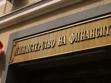 Бизнесът отказва да дарява на държавата под формата на доброволни вноски