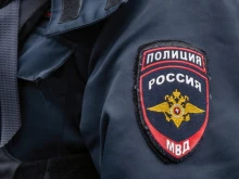 Tanjug: Арестуваха руски генерал за кражба на над 570 000 евро 