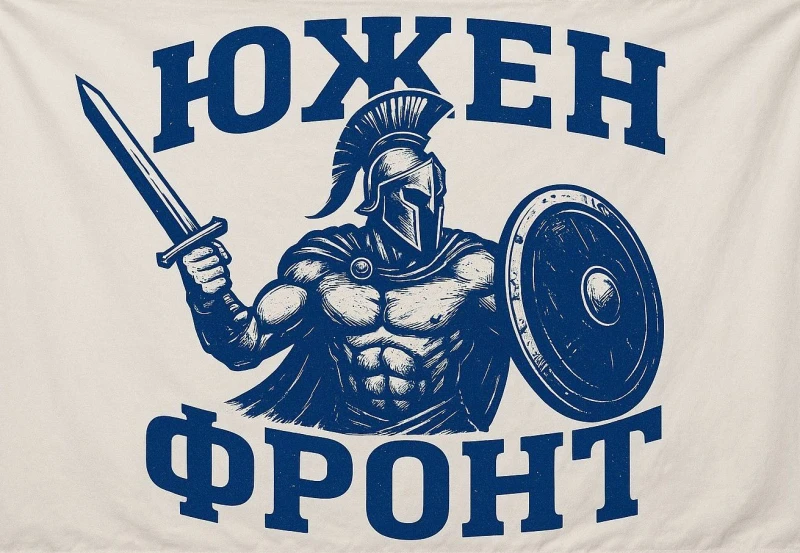 Фенклубът на Спартак с организация за дербито срещу Марица: Не робуваме на имена!