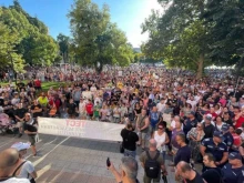 Плевенчанин организира автошествие и протест срещу безводието: Ще блокираме пътя! 