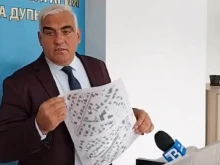 В Самораново удрят първа копка за ремонт на водопроводната мрежа