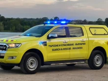 Издирваната жена от Горна баня е намерена