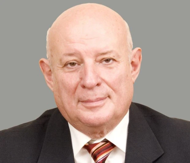 Александър Константинов: В Пловдив се повтаря един и същ период от развитието на града