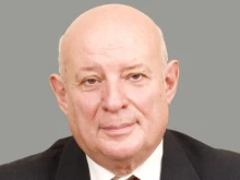 Александър Константинов: В Пловдив се повтаря един и същ период от развитието на града