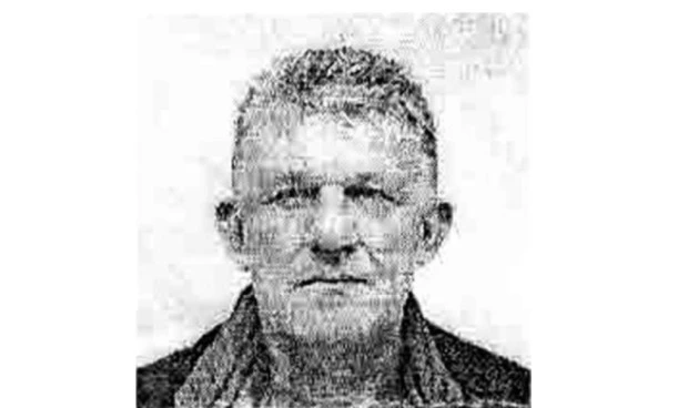 Никола Николов-Паскал ще бъде екстрадиран в България