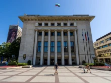 ОбС Бургас решава съдбата на РУМ "Велека"