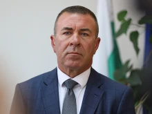Кабинетът ще предложи на президента име за нов главен секретар на МВР