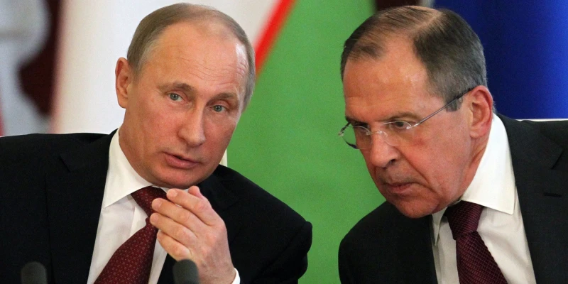 ISW: Кремъл ще отхвърли предложенията на САЩ и Европа за гаранции за сигурността на Украйна