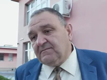 Кметът на Сапарева баня за избягалите малчугани: Назначил съм проверка. Децата са проблемни, липсва им уютът на семейната среда