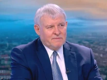Румен Христов за Румен Радев: Ние от него искаме не да ни помага – просто да не ни пречи