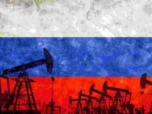 WSJ: ExxonMobil води тайни преговори с "Роснефт" за завръщане в Русия