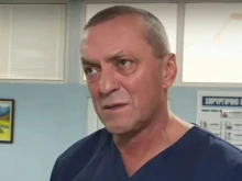 ��� ��� ��� �������� �� ������ �� ������, ������� �������������� ������ � �����