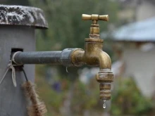 България начело по загуби на вода в целия ЕС