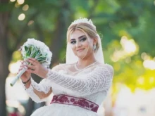 Все още не ясна причината за смъртта на родилката в Русе