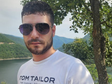 Почернени родители към военния, прострелял смъртоносно сина им: Винаги ще бъдеш човекът, който отне един невинен живот