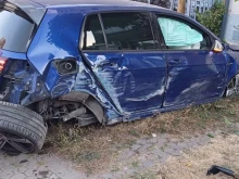 � ��� 100���/��� ���� ������ ������ �������, ������� ���� �������� � �� ���� � ������� ���� � "������" 2