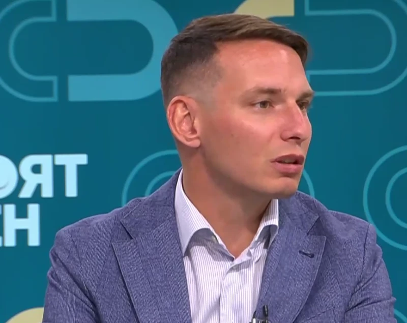 Икономист: Вече има предложения за увеличение на ДДС, на осигуровките и на пенсионната вноска