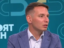 Икономист: На масата вече има предложения за увеличение на ДДС, на осигуровките, включително на пенсионната вноска