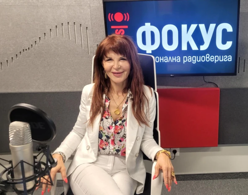 Експерт: Спекулативното говорене за трудности при изтегляне на кредити след влизането в еврозоната доведе до бум на пазара на недвижими имоти