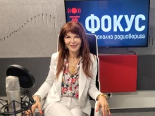 Експерт: Спекулативното говорене за трудности при изтегляне на кредити след влизането в еврозоната доведе до бум на пазара на недвижими имоти