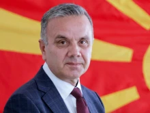 Скопие за войната в Украйна: Всяка промяна на териториите ще създаде прецедент за окупация на други държави