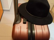 ��� 1 ���. ��������� � ������� ����������� ��������� ���� ���� ���